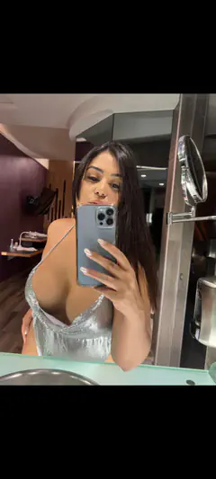 Stefani - Foto 1d4e6634-542e-4aea-a962-43bdeabba528