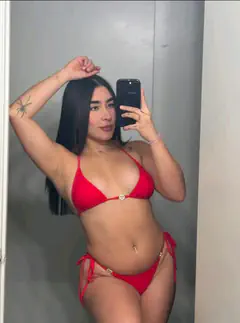 Salome - Foto 1d50c476-b726-438d-90ce-c02fc1847f52