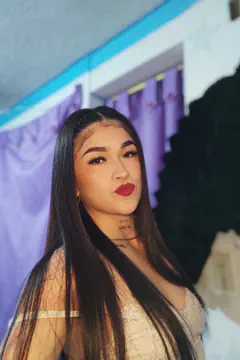 Juliana Pérez - Foto 1d57b2b5-d5ce-4a33-9496-0e86e498faa8