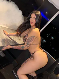 Catalina - Foto 1d6234a3-dbc3-4ab0-a429-c7f1ebd13b34