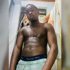 Sterling  - Foto 1d73db98-cce7-4843-a586-43febdc58f00