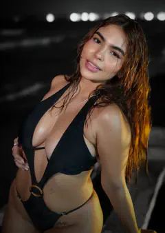 Juliana Carolina Gutiérrez - Foto 1d807c3e-505b-48d9-89b5-8f3ac1a9c76c