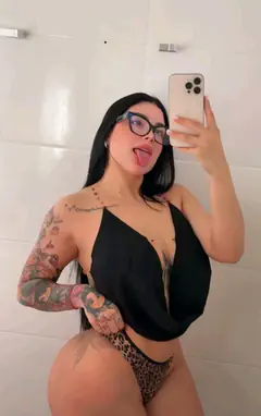 Marian Gomez - Foto 1d8c63e3-af06-4fcc-b98e-7b9195905932