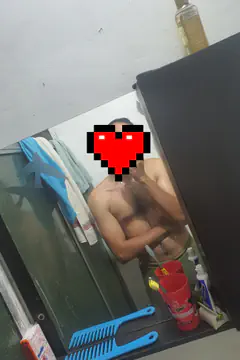 Javier RodríGuez - Foto 1d9439d3-8e0f-44dc-ad20-2b963a0d1af3