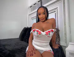 Antonella - Foto 1d9b2a1b-254b-4fae-a17f-6347174dd149