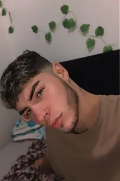 Patri - Foto 1da6f28c-c3ac-45bd-a340-1da3149be283