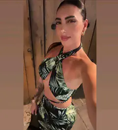 Camila - Foto 1da8f77e-0e00-4b52-a8a4-e018a5701475
