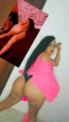 CamíLa - Foto 1dabd039-12db-4ebd-82d9-f646f7a57af0