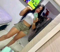 Karlys - Foto 1dbd526d-7ee7-4b1d-b48b-690d03295a7a