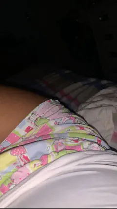 Mariamoreno - Foto 1dc85a29-202a-4063-a31e-4058d0193f19