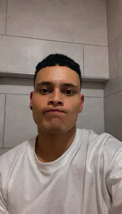 Kennrdavid - Foto 1dd56dac-b473-41a3-bb14-e21d0a7f0e86