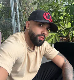 Thomas - Foto 1debb0eb-772e-4c81-8eea-d77786eaa1cd