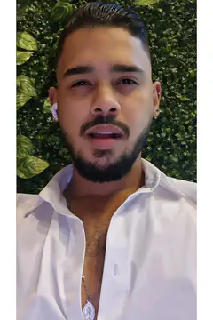 Jhonwick - Foto 1dee1922-4ffb-4a24-afa3-6341ad33b11a