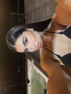 Isabela - Foto 1df8cf18-8e53-4f47-96aa-8de78c6f7f04