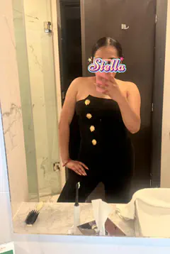 Stella Romero - Foto 1df8e38b-a1f8-4633-b09b-0f11321ccc4c