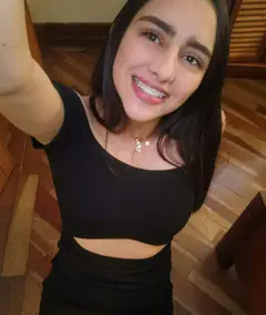 Monica - Foto 1dfbaaa7-58fc-4637-9f00-cc0f4ec40703