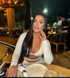 Dayana - Foto 1e0097bc-b2dd-4b27-9690-0f578e227a67