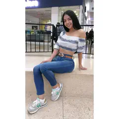 Yessica Trujillo - Foto 1e06a098-3deb-4628-9563-a0d63968c5e8