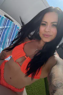 Fabiola Briceño - Foto 1e0b0dd6-6b12-4def-a82f-b919ccb1a30f