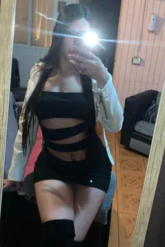 Paula - Foto 1e0d88fc-f4cb-47c3-a88b-09f173608159