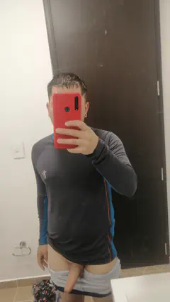 Stevan - Foto 1e0eb8f6-d8c2-4ea3-7d7d-649a27d46400