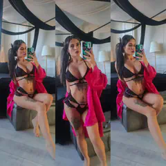 Lore - Foto 1e17864d-1dda-475b-9c52-7ee6ea2cf71b