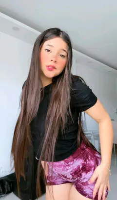 Lorena I - Foto 1e221ba4-3900-47ed-b177-7029fdec4d08