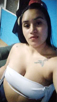 Alejandra - Foto 1e233cfb-b7dd-4d17-bb54-7ec05847e324