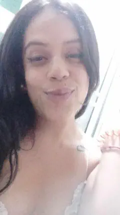 Ximena - Foto 1e28bd56-b1c8-4b03-ee4b-86989b571800