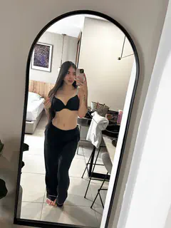 Jaillabonita - Foto 1e2bcb61-89f1-4a8e-9093-db3e91d0b2e0