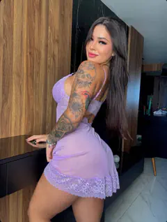 Angie Viviana - Foto 1e2c7172-2962-4240-98e5-ec53650e8046