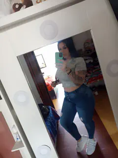 Karol - Foto 1e3814d3-cf8c-4761-a5c8-d109cd910544