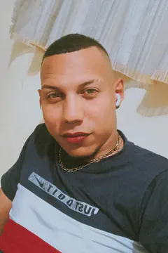 Carlos Zarraga - Foto 1e4be0bb-1bd0-4386-92a1-2afb63f7fb84