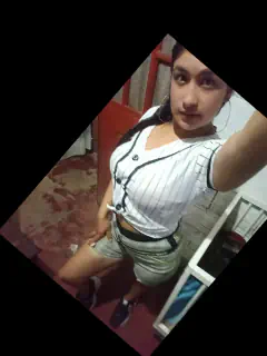 Valentina - Foto 1e573fd8-92a5-4528-8ce9-f5921f5599a1