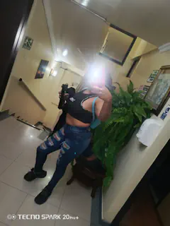 Alejandra - Foto 1e57a120-c567-4365-8b91-c914da7be6b4