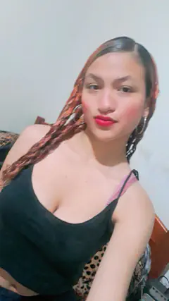 Camila RodríGuez - Foto 1e71f63e-9d54-4df9-ad50-b1c3eac16e0b