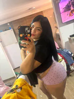 Brigitte - Foto 1e76144f-cfa7-414c-99c0-566076523b66