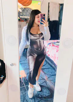 Maria - Foto 1e77695a-b993-4790-a331-af1815a48da6