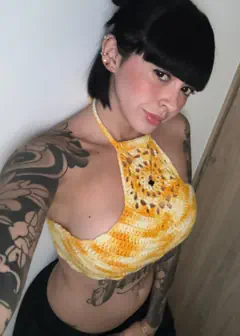 Marcela - Foto 1e866314-4e52-4a52-a2a5-772695434901