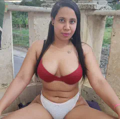 Maria - Foto 1e8680cf-aa46-497d-a7cd-e746b6abe88e