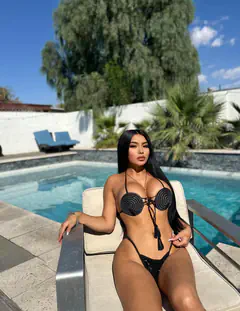 Fernanda - Foto 1e899973-3549-4630-8694-f51dbcde215e