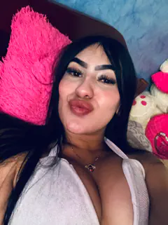 Sofia - Foto 1e8f41ce-341c-4ee0-ba6a-ded407429857