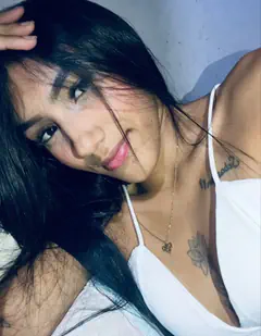 Fernanda GarcíA - Foto 1e98713a-d4f7-4a75-a153-d3a7d9c648c7