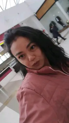 Yeimi - Foto 1eaa54da-1ed8-450f-adb5-7ea97e675c97