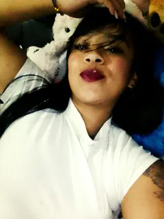 Lorena - Foto 1eacc4c4-c4cf-450a-bd14-2f962f131164