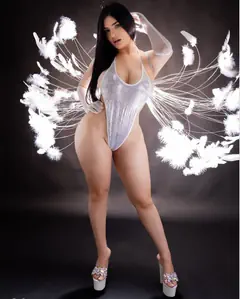 Daniela - Foto 1eb7b9b2-d1ec-4c9f-b4ce-31b38f711664