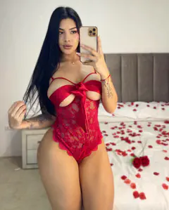 Karina - Foto 1ebbbba4-e390-418b-b069-a87e4ab26327