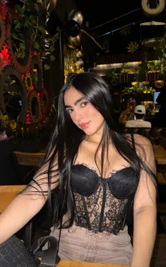 Wendy GarcíA - Foto 1ebc9cce-1cb3-4930-8d9f-214ec608f794