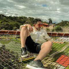 NicoláS - Foto 1ec92362-f13c-4df0-9d95-888937d8da2f