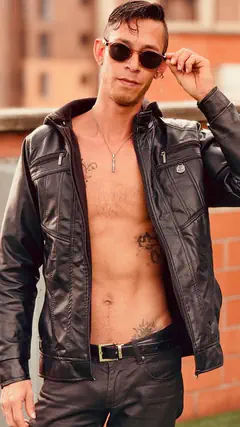 Alejandro Brown - Foto 1ed567d5-42e0-48de-a3cf-2c77ca6cd9d8